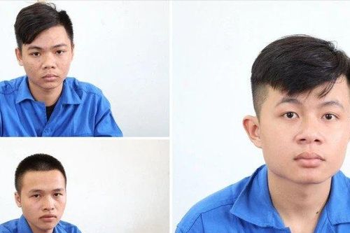 Tây Ninh: Tạm giữ thanh niên ra tay sát hại tình địch