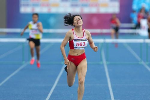 Những cuộc chia tay nhiều tiếc nuối của thể thao Việt Nam năm 2023