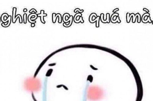 Truyện cười: Bố ơi, bạn trai con như thế này có được không?