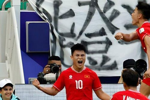 CĐV Indonesia kinh ngạc khi ĐT Việt Nam làm điều không tưởng trước ĐT Nhật Bản