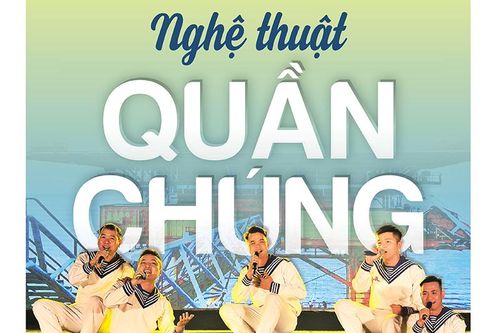 Gìn giữ sự mộc mạc