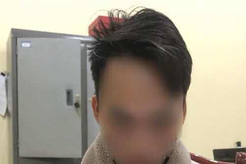 Vận hành 2 fanpage 'Bánh Đa Kế' và 'Bắc Giang Phố' để kích động bạo lực