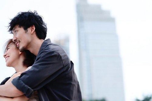 Phương Anh Đào tiết lộ mối quan hệ với Tuấn Trần sau cảnh nóng táo bạo