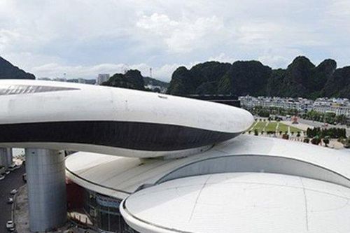 Quảng Ninh: Bố trí 200 gian hàng tại Hội chợ Xuân 2024
