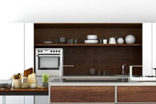 Ván gỗ công nghiệp và những quy chuẩn trong sản xuất