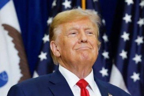 Cựu giám đốc tình báo Anh dự báo tin 'không vui' với NATO nếu ông Trump tái đắc cử