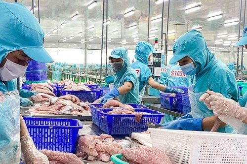 Cần khoan thư sức doanh nghiệp để nuôi dưỡng niềm tin và phục hồi