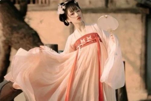 Trắc nghiệm tình yêu: Theo bạn mỹ nữ nào xinh đẹp nhất? Kiểm tra người yêu tương lai của bạn sẽ như thế nào