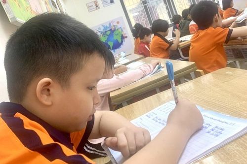 Giáo viên có nên giao bài tập cho học trò khi nghỉ Tết?