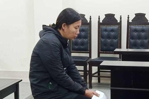 Chiêu lừa 'gửi tiết kiệm được tặng thưởng vàng'