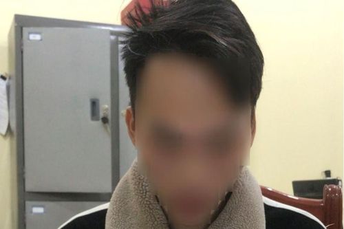 Xử phạt chủ fanpage 'Bánh Đa Kế' và 'Bắc Giang Phố'