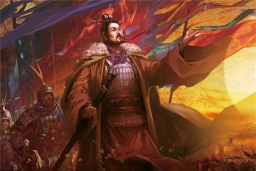 Lưu Bang thoát chết trước Hạng Vũ nhờ võ tướng uy dũng nào?
