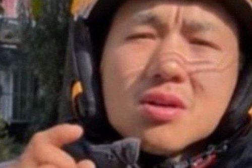 Làm ăn thua lỗ, anh chàng đầu bếp nghỉ việc, đi làm shipper, kiếm hơn 3 tỷ