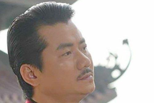Nam diễn viên là 'người tình tin đồn' chờ Phi Thanh Vân hơn 20 năm