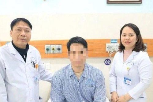 Bản tin 16/1: Mở ngành học mới đón đầu xu thế
