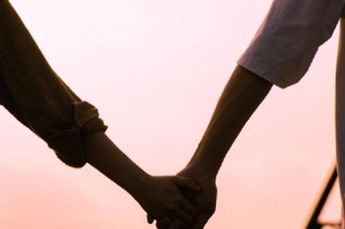 Một cái sảy tim