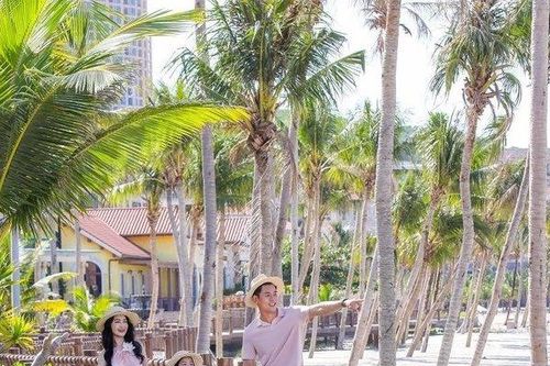 Soi lịch trình khám phá Phú Quốc 'chuẩn bài' chỉ với 4-5 triệu đồng