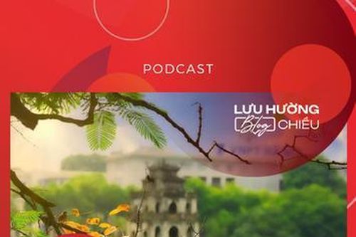 Ký ức Hà Nội
