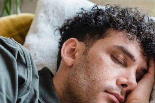 Những thực phẩm chứa nhiều melatonin có thể giúp chàng ngủ ngon hơn