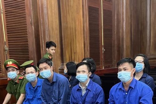 Từ vụ Nguyễn Khắc Đồi, luật sư bị kết tội lừa đảo vì soạn thảo hợp đồng thay