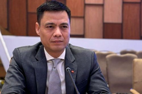 Cuộc họp cấp Bộ trưởng trù bị cho Hội nghị Cấp cao lần thứ 19 Phong trào Không liên kết