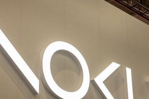 Nokia đã có thể 'đào vàng' nhờ giải pháp công nghệ 5G