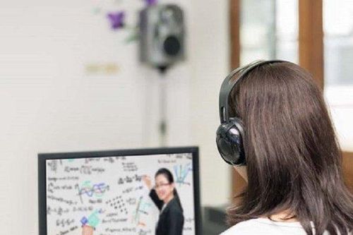 Bộ GD&ĐT ban hành quy chế đào tạo từ xa trình độ đại học