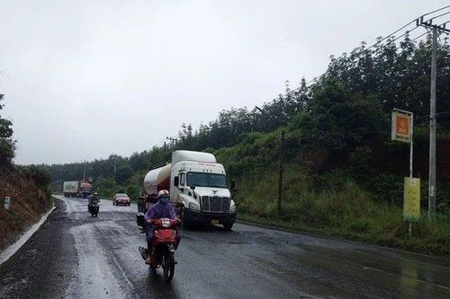 Quốc lộ 14 vừa sửa xong đã hỏng, Bộ GTVT nói gì?