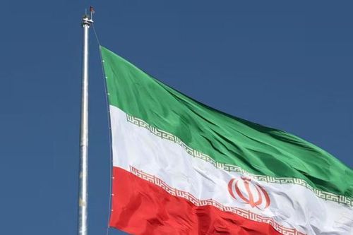Pakistan triệu hồi đại sứ ở Iran sau vụ không kích khiến 2 trẻ em thiệt mạng
