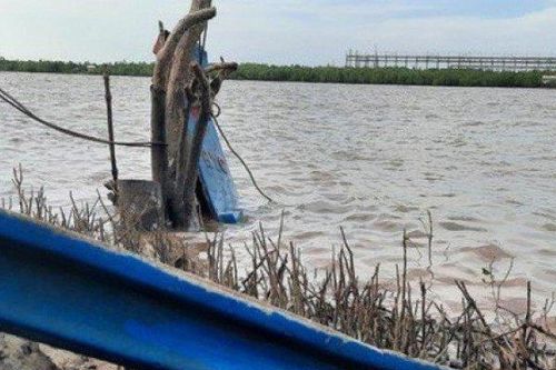 Tin tức 24h qua: 3 thợ lặn mất tích sau tiếng nổ lớn ở Cà Mau, nghi do cưa bom