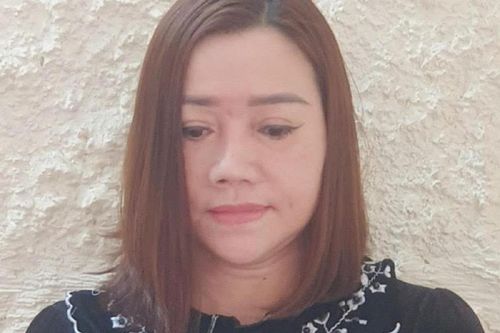 Lừa chung vốn làm ăn rồi chiếm đoạt