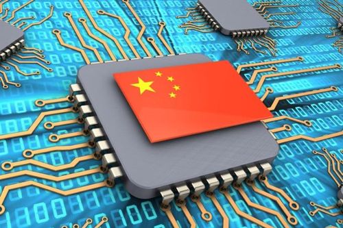 Trung Quốc thúc đẩy ngành bán dẫn, thế giới lo sợ viễn cảnh 'cuộc chiến phá giá'