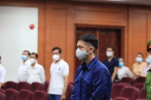TAND tối cao kết luận vụ án dì ghẻ hành hạ bé gái 8 tuổi đến chết ở TP.HCM