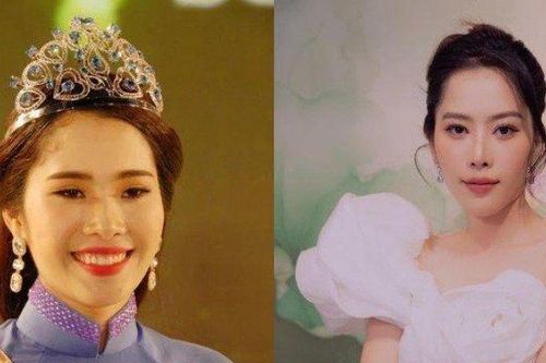 Nam Em thừa nhận phẫu thuật thẩm mỹ hỏng