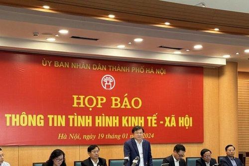 Hà Nội sẽ trình diễn ánh sáng bằng máy bay không người lái