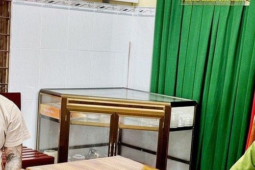An Giang: Khởi tố, bắt tạm giam 8 đối tượng vì hành vi giết người