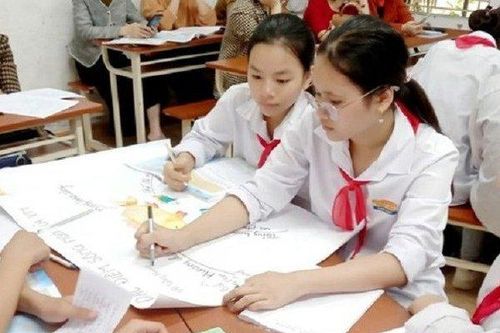 Bản tin 20/1: Một địa phương cho học sinh nghỉ Tết Nguyên đán 10 ngày