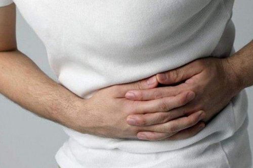 Ăn gì để tránh sỏi thận hình thành?