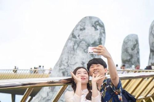 Tin vui Việt Nam là điểm đến được đặt vé hạng thương gia nhiều nhất tại Hàn Quốc