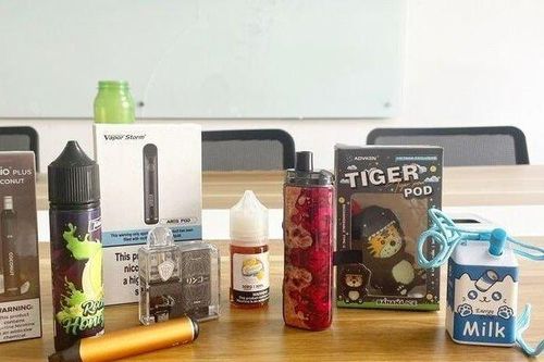 Tp.HCM: Cô gái trẻ ho ra máu, xẹp phổi vì sở thích này của người trẻ