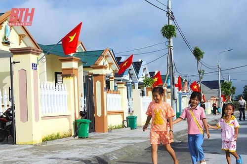 Xi măng Long Sơn tạo dựng thương hiệu từ những giá trị vững bền