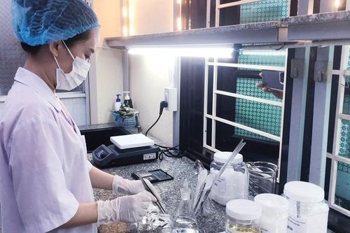 Làm chủ và thương mại hóa sản phẩm công nghệ