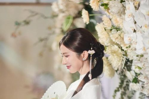 Chuyện tình lãng mạn hơn phim của Ngọc Huyền: Quen nhau qua mạng, chấp nhận yêu xa