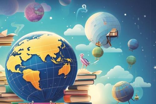 Liên kết xuất bản sách văn học trong cơ chế thị trường