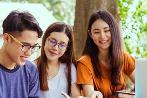 Bản tin 21/1: Điểm danh những chỉ chứng tiếng Anh sinh viên nên có