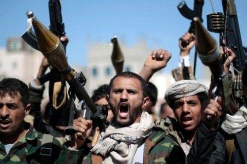 Cuộc chiến Houthi và quân đội Yemen: Vì sao cứ đến buổi chiều là dừng bắn?