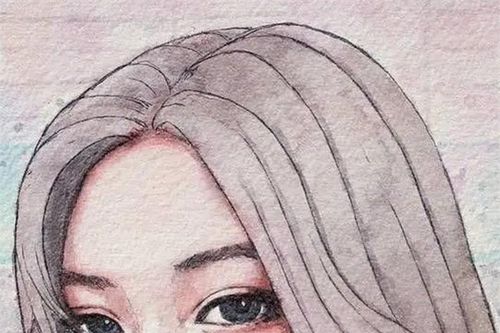Kể từ ngày xem ảnh người yêu cũ của bạn trai, tôi ám ảnh đến mức luôn hoang mang lo sợ
