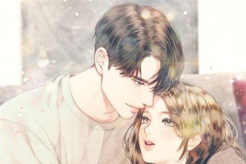 Gặp lại người cũ sau 10 năm, tôi không ngờ lại nảy sinh suy nghĩ kì lạ này!