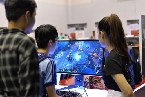 Sướng nhất teen 2K6: Hàng loạt ngành học mới với tên gọi 'siêu ngầu' xuất hiện