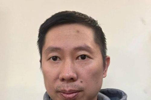 Bắt Phó Trưởng phòng Phòng Đầu tư Công ty cổ phần Chứng khoán Sài Gòn - Hà Nội